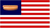 American National Foods 